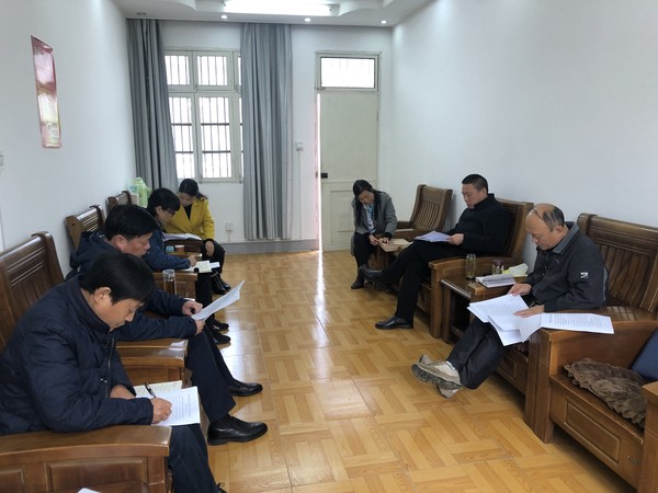 六合彩库(中国)官方网站
开展农村低保专项治理暗访抽查工作(图片) (1).png