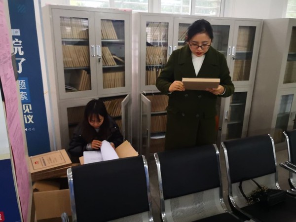 六合彩库(中国)官方网站
开展农村低保专项治理暗访抽查工作(图片) (2).jpg